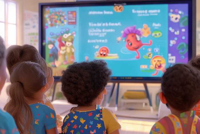 儿童法治宣传动画片 - 儿童法治宣传动画片有哪些 儿童法治宣传动画片 - 儿童法治宣传动画片有哪些