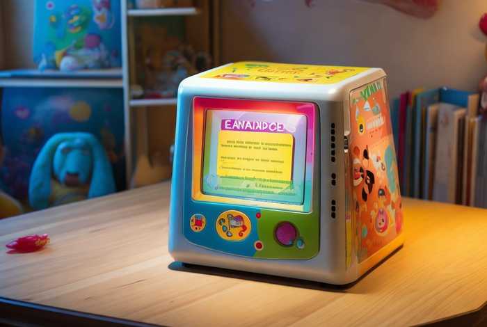 儿童英语app故事机推荐；儿童英语的app推荐