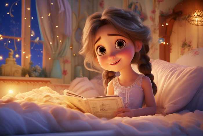 儿童睡前小故事、幼儿睡前小故事灰姑娘 儿童睡前小故事、幼儿睡前小故事灰姑娘