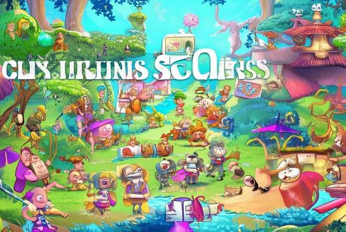 儿童故事大全500首 - 儿童故事大全500首连续播放