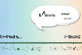 3分钟演讲稿需要多少字，3-5分钟的演讲稿需要多少字