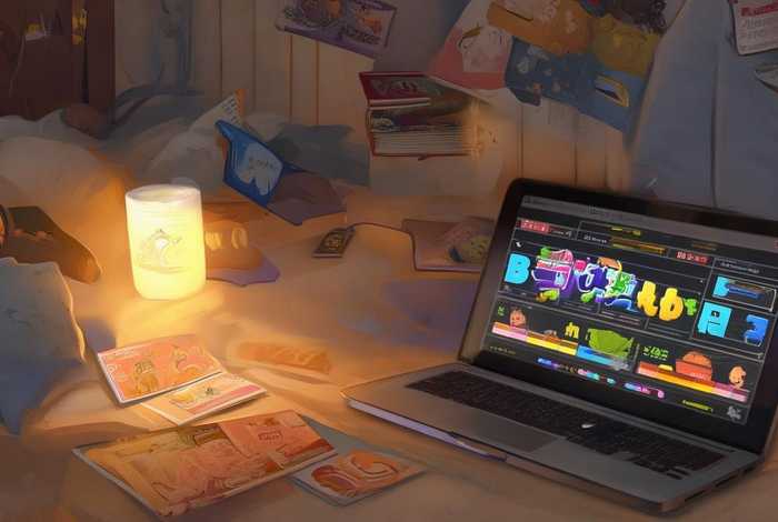 儿童睡前故事mp3免费下载、儿童睡前故事mp3免费下载网站