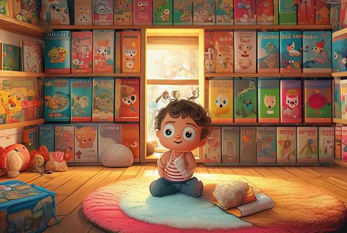 儿童故事书阅读网站，儿童故事阅读网站