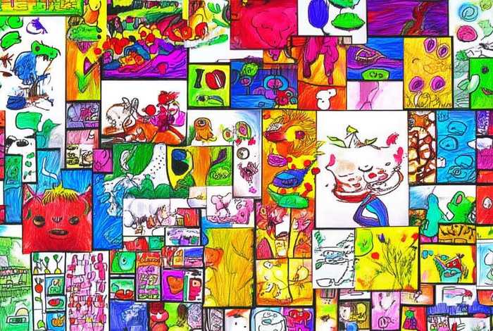 儿童彩绘图片;儿童彩绘图片大全简笔画 儿童彩绘图片;儿童彩绘图片大全简笔画