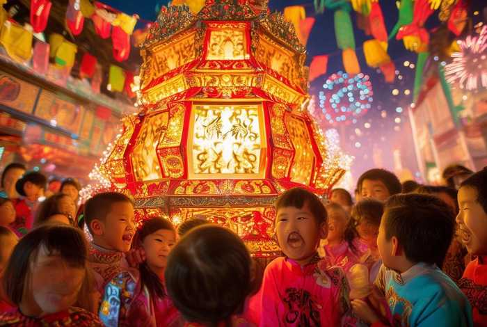 儿童新年歌贺岁（儿童新年歌曲贺岁金曲）