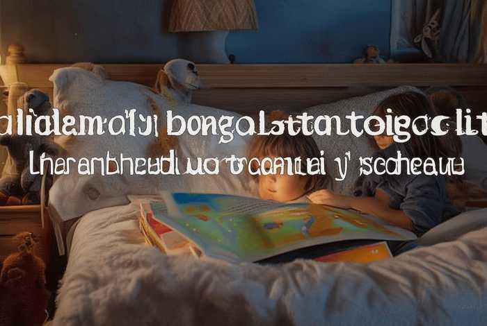 儿童睡前长篇故事大全 儿童睡前长篇故事大全集