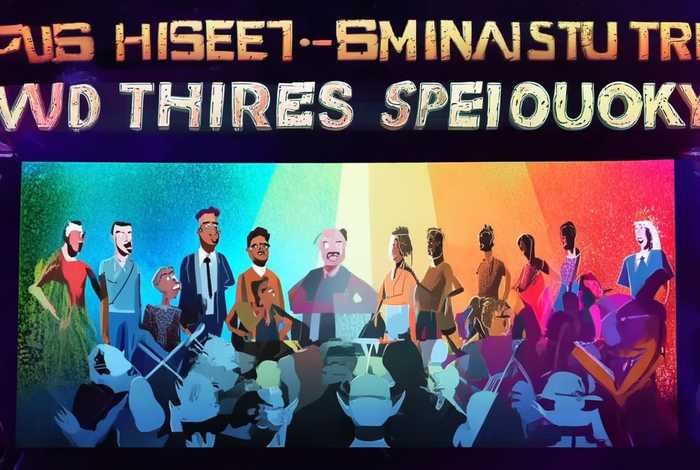 3分钟演讲稿小故事（3分钟演讲稿小故事视频）