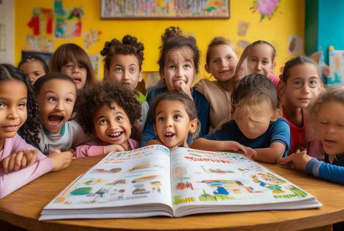 儿童优秀作文大全 儿童优秀作文大全300字 儿童优秀作文大全 儿童优秀作文大全300字