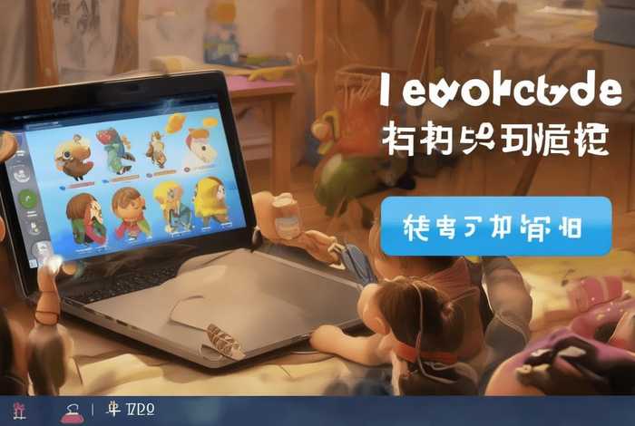 儿童故事下载免费mp3 儿童故事下载免费mp3百度网盘