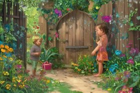 50字小故事儿童 50字小故事幼儿