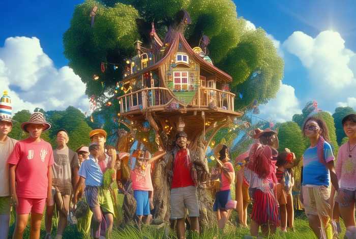 80年代经典儿童电影（80年代经典儿童电影大全）