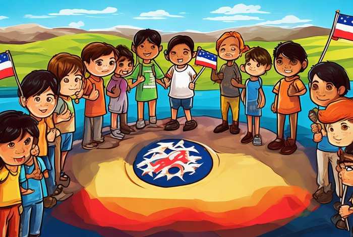 儿童爱国故事大全、少儿爱国故事大全 儿童爱国故事大全、少儿爱国故事大全