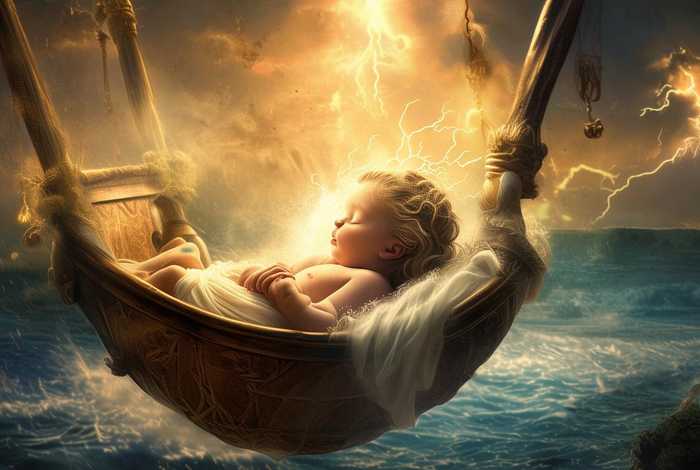 儿童古希腊神话故事宙斯的生世、古希腊神话故事宙斯的诞生 儿童古希腊神话故事宙斯的生世、古希腊神话故事宙斯的诞生