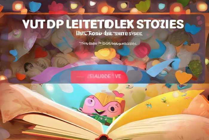 儿童听故事的网站,可以听儿童故事的网站 儿童听故事的网站,可以听儿童故事的网站