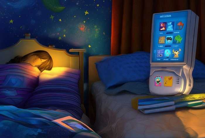 儿童睡前故事大全mp3免费下载;儿童睡前故事mp3免费下载 儿童睡前故事大全mp3免费下载;儿童睡前故事mp3免费下载