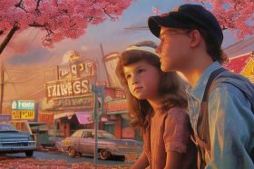 80年代小故事，80年代小故事短篇