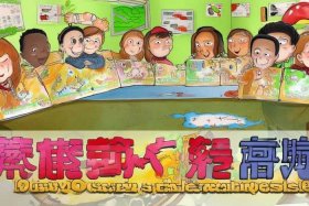 儿童成语故事大全100例，儿童成语故事大全100篇