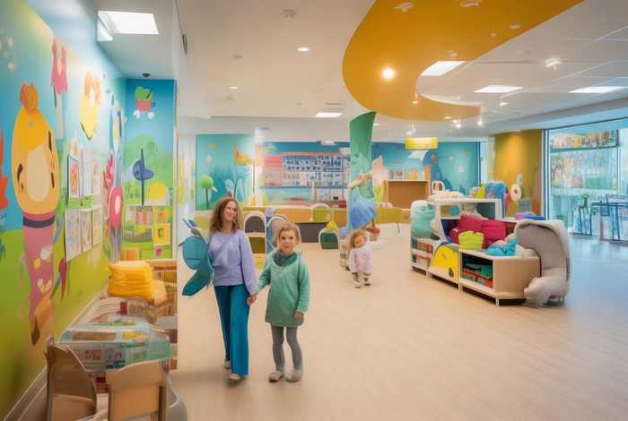 儿童哪家医院好、儿童哪家医院好一点