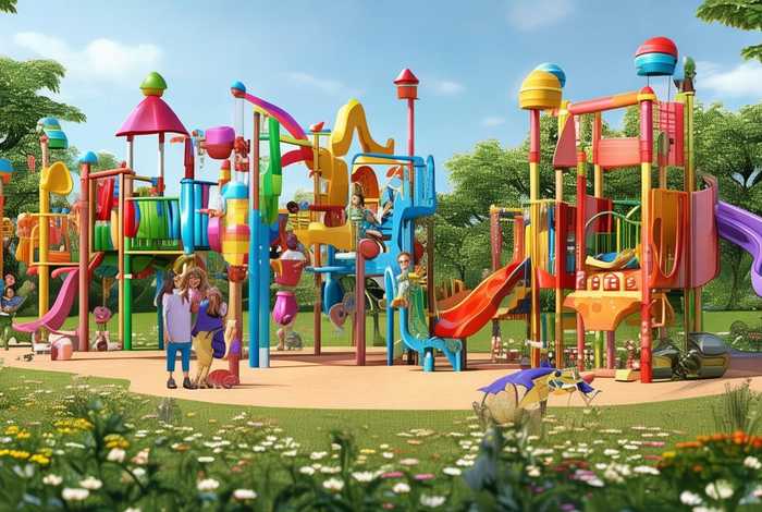 儿童故事游乐园加盟 儿童游乐园连锁加盟连锁哪家好 儿童故事游乐园加盟 儿童游乐园连锁加盟连锁哪家好