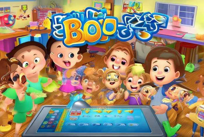 儿童故事 宝宝巴士儿歌 - 宝宝巴士hd早教儿歌故事大全 儿童故事 宝宝巴士儿歌 - 宝宝巴士hd早教儿歌故事大全