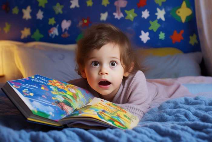 儿童睡前绘本故事大全;睡前故事绘本幼儿故事大全 儿童睡前绘本故事大全;睡前故事绘本幼儿故事大全