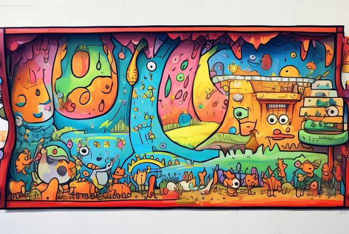 儿童手绘故事绘本简笔,手绘本故事简笔画 儿童手绘故事绘本简笔,手绘本故事简笔画