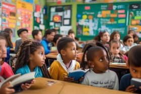 100个德育故事、100个德育故事完整版