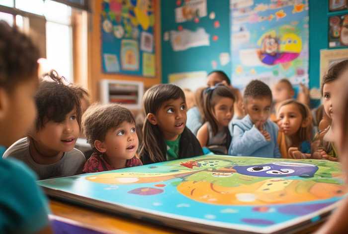 mop绘本故事（mop英语绘本小故事）