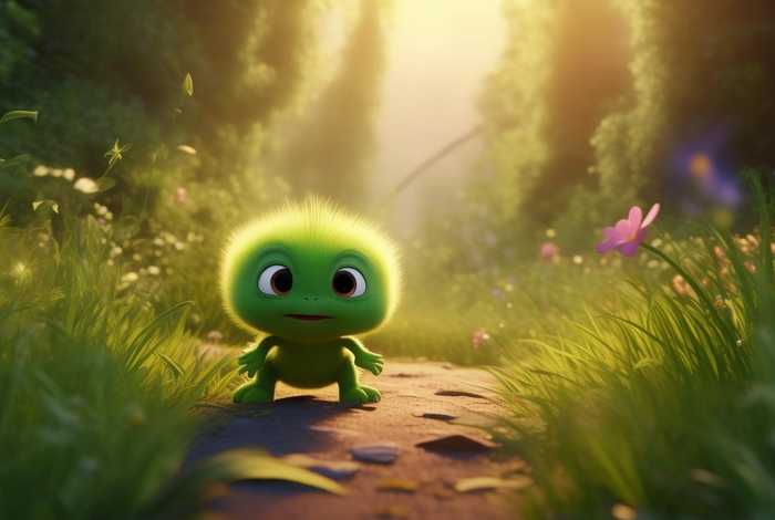 儿童睡前故事青蛙妈妈(儿童睡前故事小青蛙找妈妈的故事) 儿童睡前故事青蛙妈妈(儿童睡前故事小青蛙找妈妈的故事)