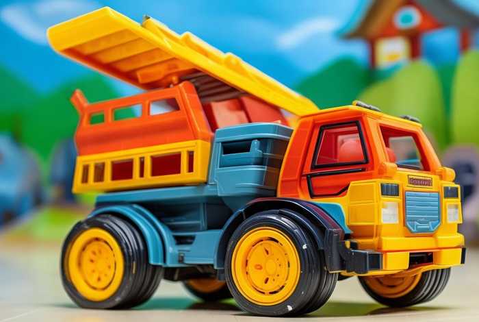 儿童翻斗车厂家直销，翻斗车儿童玩具