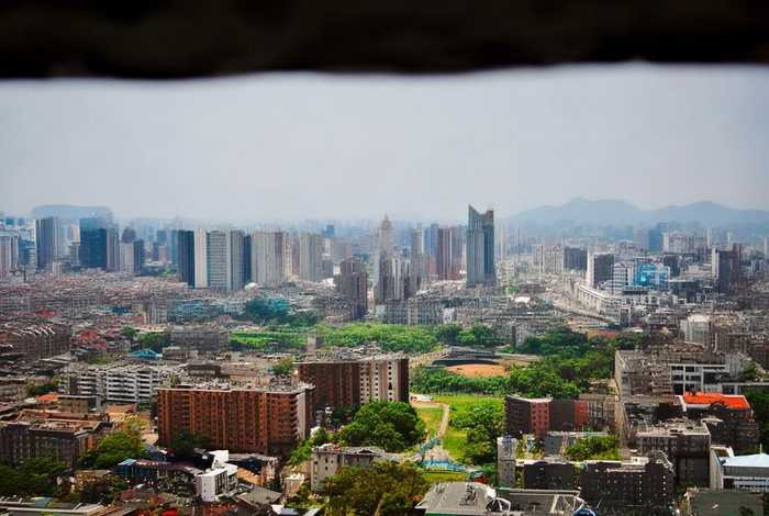 儿童故事大全文字版神话；儿童神话故事文字版大全集