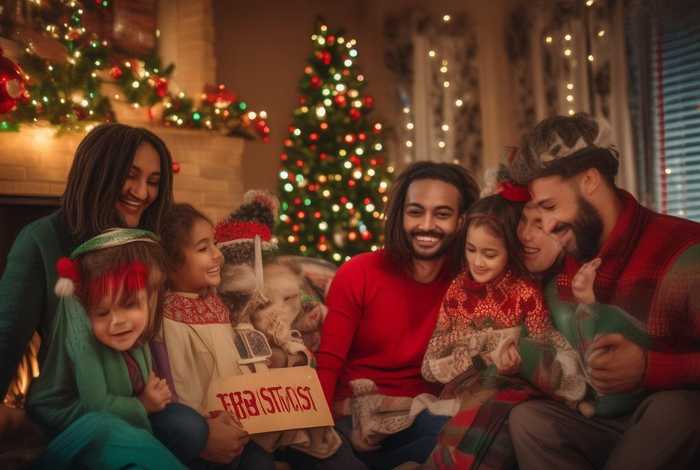 merry christmas是什么意思、MERRYCHRISTMAS是什么意思中文