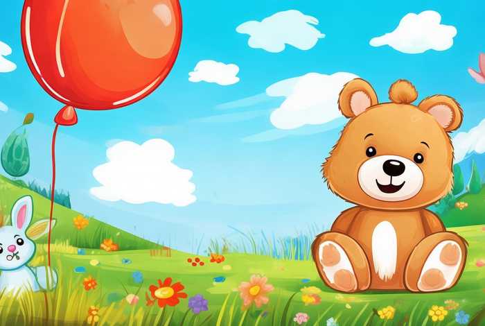 2岁儿童故事书 2岁左右的故事书