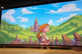 儿童历史故事动画片 少儿历史故事动画片