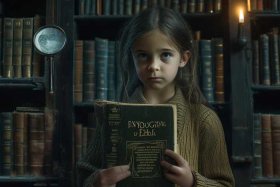 儿童悬疑推理读物12岁左右推荐；适合12岁孩子看的悬疑推理小说