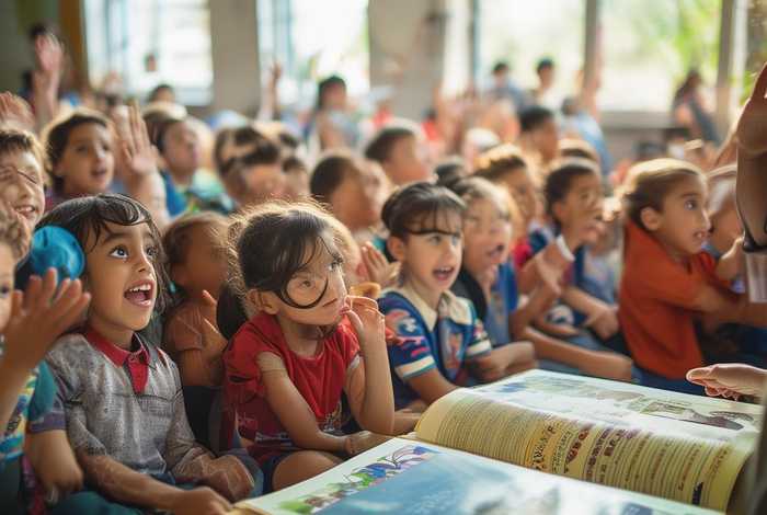 儿童一分钟励志小故事；3分钟儿童故事励志小故事