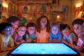 7岁以上儿童故事在线听 - 7岁少儿故事在线听免费