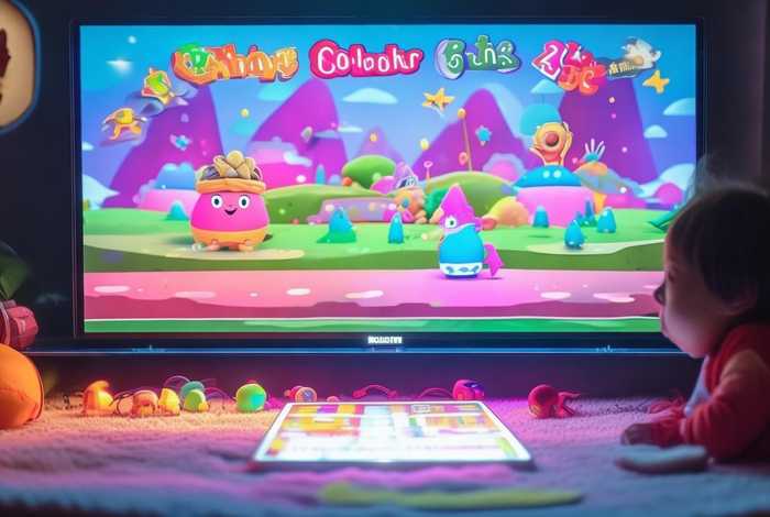 儿童益智小故事动画片,小儿益智故事视频大全 儿童益智小故事动画片,小儿益智故事视频大全