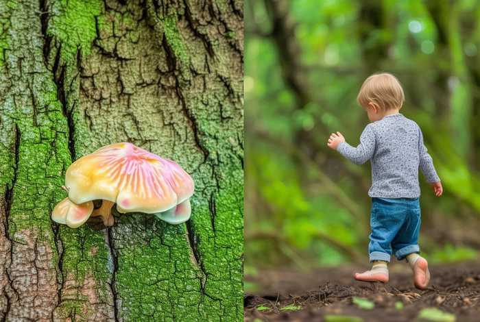 儿童脚步，儿童脚步真菌感染用什么药