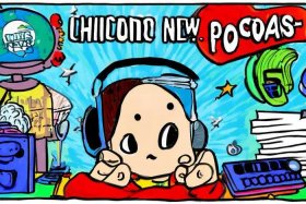 儿童听新闻公众号、听新闻的公众号