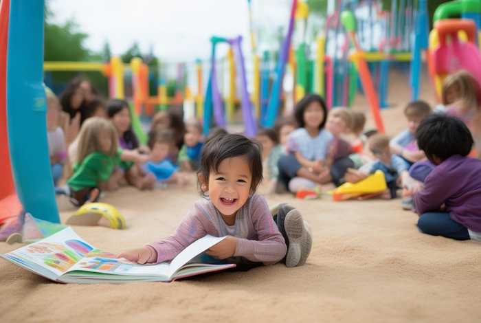 儿童英文翻译（儿童英文翻译成中文）