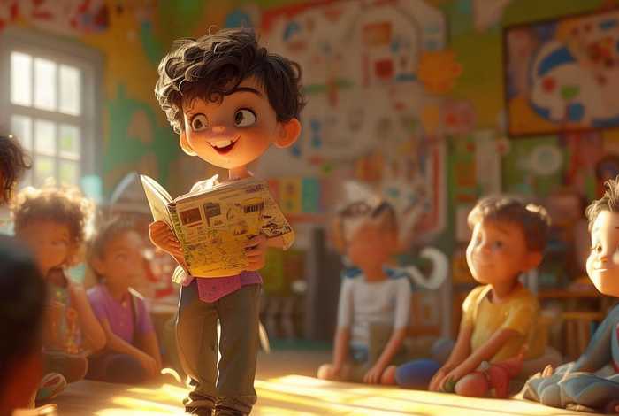 儿童故事演讲稿、幼儿园简短故事演讲稿1-2分钟 儿童故事演讲稿、幼儿园简短故事演讲稿1-2分钟