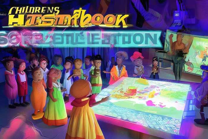 儿童历史故事大全完整版 儿童历史故事大全完整版视频 儿童历史故事大全完整版 儿童历史故事大全完整版视频