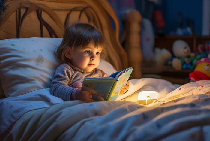 3一4岁儿童睡前故事在线听、3一4岁幼儿的睡前小故事