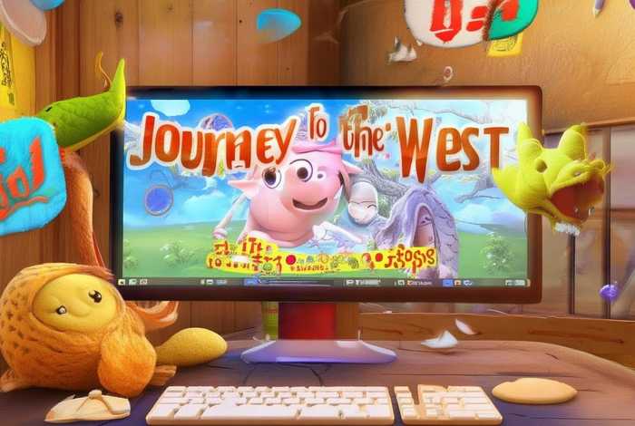 儿童故事在线听mp3如何下载，儿童有声故事在线收听mp3西游记