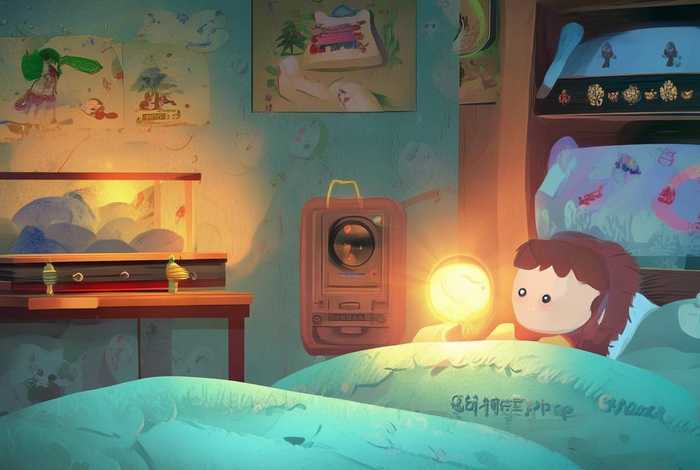 儿童睡前格林童话故事mp3在线听（格林童话故事在线听mp3）