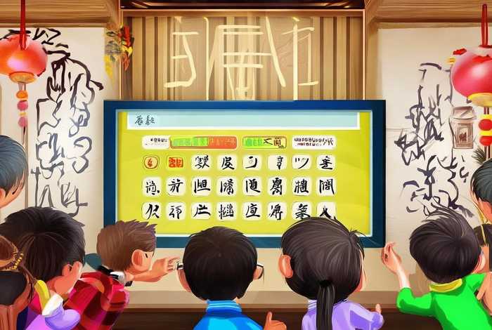 儿童国学启蒙视频资源下载、儿童国学启蒙哪个版本好