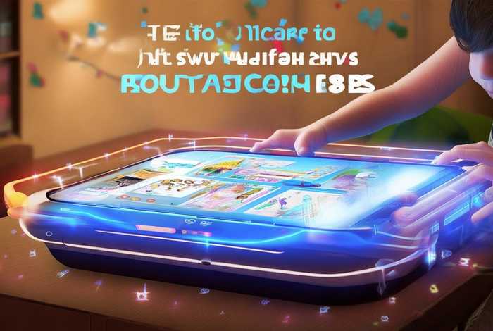 360故事机app官方下载，360智能故事机app下载官网