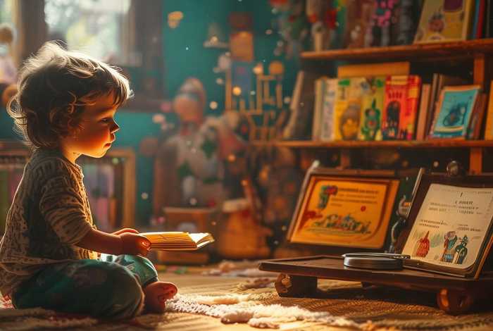 5岁儿童故事下载免费mp3 - 故事大全5岁免费听