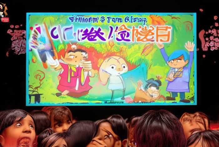 儿童成语故事视频大全连续播放 少儿成语故事视频大全 儿童成语故事视频大全连续播放 少儿成语故事视频大全